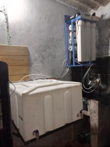 WhatsApp Image 2026-02-02 at 12.12.20 PM