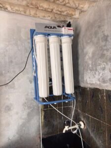 WhatsApp Image 2026-02-02 at 12.12.21 PM