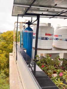 WhatsApp Image 2026-02-02 at 12.12.22 PM