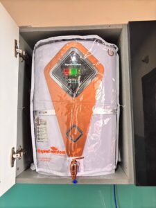 WhatsApp Image 2026-02-02 at 12.12.23 PM