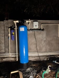 WhatsApp Image 2026-02-02 at 12.12.25 PM