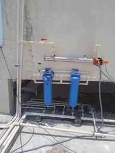 WhatsApp Image 2026-02-02 at 12.12.26 PM