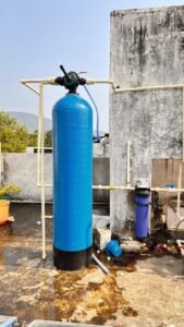 WhatsApp Image 2026-02-02 at 12.12.28 PM (1)