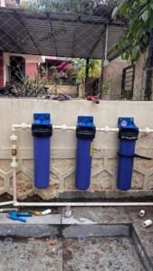 WhatsApp Image 2026-02-02 at 12.12.31 PM (1)