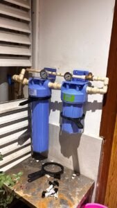 WhatsApp Image 2026-02-02 at 12.12.32 PM