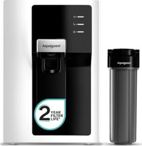 WhatsApp Image 2026-02-03 at 3.14.02 PM (1)