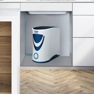 WhatsApp Image 2026-02-03 at 3.14.03 PM (1)