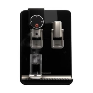 WhatsApp Image 2026-02-03 at 3.14.03 PM