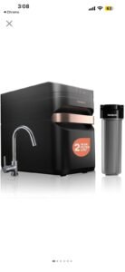 WhatsApp Image 2026-02-03 at 3.14.04 PM