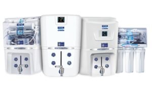 WhatsApp Image 2026-02-03 at 3.14.06 PM (1)