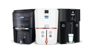 WhatsApp Image 2026-02-03 at 3.14.06 PM