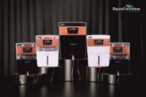 WhatsApp Image 2026-02-03 at 3.20.01 PM (1)