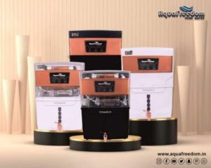 WhatsApp Image 2026-02-03 at 3.20.01 PM