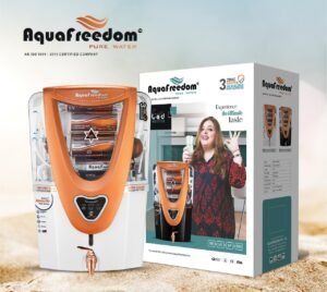 WhatsApp Image 2026-02-03 at 3.20.03 PM (1)