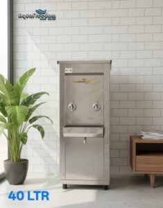 WhatsApp Image 2026-02-03 at 3.20.04 PM