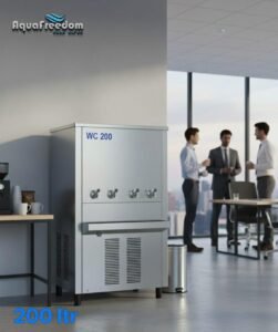 WhatsApp Image 2026-02-03 at 3.20.05 PM (1)