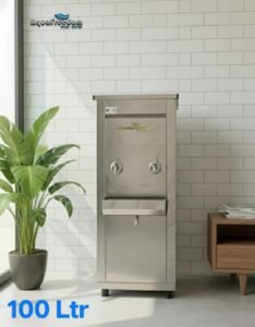 WhatsApp Image 2026-02-03 at 3.20.05 PM