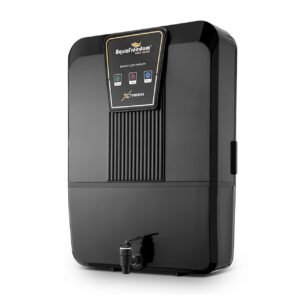 WhatsApp Image 2026-02-03 at 3.20.06 PM (1)