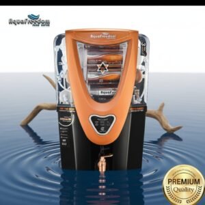 WhatsApp Image 2026-02-03 at 3.20.06 PM