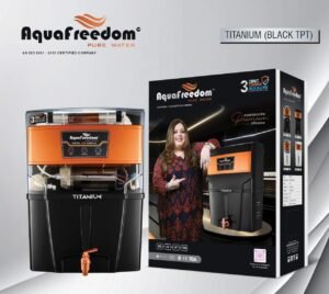 WhatsApp Image 2026-02-03 at 3.20.07 PM (1)