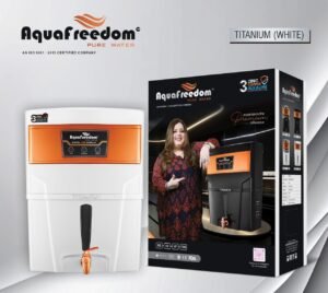 WhatsApp Image 2026-02-03 at 3.20.07 PM (2)