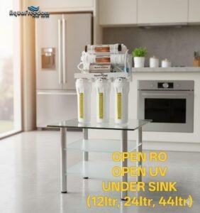 WhatsApp Image 2026-02-03 at 3.20.07 PM (3)